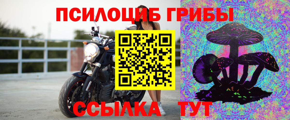Вейп ТГК  Сертолово  Бошки Шишки  Вход с VPN  Гашиш  Кокаин  Меф кристаллы  Экстази  Амфетамин  